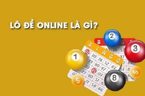 Xổ số online 23win - xu hướng mới trong nhành xổ số