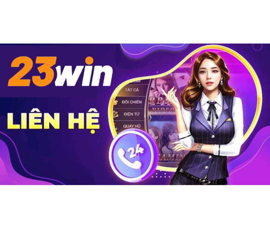 Đội ngũ chăm sóc khách hàng 24/7